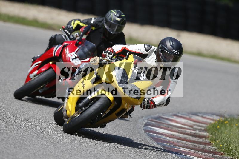 /Archiv-2025/26 11.06.2025 Peter Studer have fun ADR/Gruppe gelb/28